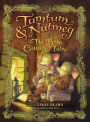 The Rose Cottage Tales (Tumtum and Nutmeg Series)