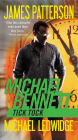 Tick Tock (Michael Bennett Series #4)