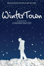 Winter Town