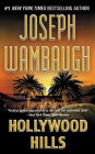 Hollywood Hills (Hollywood Station Series #4)