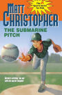 The Submarine Pitch