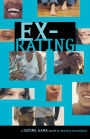 Ex-Rating (The Dating Game Series #4)