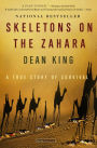 Skeletons on the Zahara: A True Story of Survival