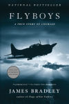 Alternative view 1 of Flyboys: A True Story of Courage