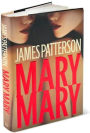 Alternative view 2 of Mary, Mary (Alex Cross Series #11)