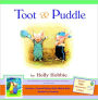 Toot and Puddle