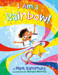 Storytime Saturday