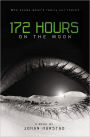 172 Hours on the Moon