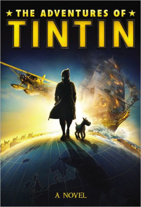 The Adventures Of Tintin Pc Save Game