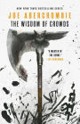 The Wisdom of Crowds (Age of Madness Series #3)