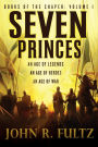 Seven Princes