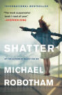 Shatter (Joseph O'Loughlin Series #3)