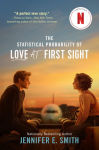 Alternative view 1 of The Statistical Probability of Love at First Sight