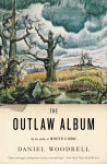 Alternative view 1 of The Outlaw Album