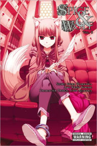 High School DxD, Vol. 3 Manga eBook by Hiroji Mishima - EPUB Book