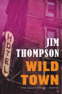 Wild Town