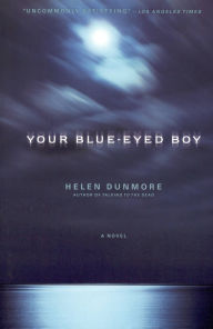 Title: Your Blue-Eyed Boy, Author: Helen Dunmore