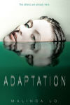 Alternative view 1 of Adaptation