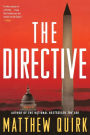 The Directive: A Novel