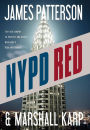 NYPD Red