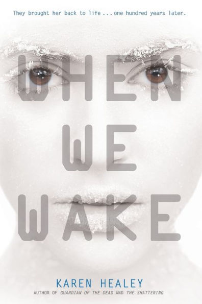 When We Wake