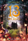 Alternative view 2 of 13 Secrets (13 Treasures Trilogy Series #3)