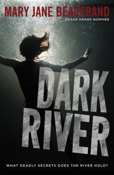 Dark River