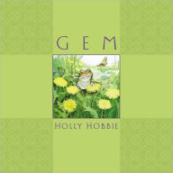 Title: Gem, Author: Holly Hobbie