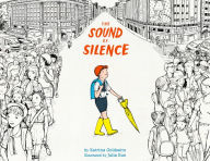 Free book for download The Sound of Silence