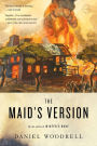 The Maid's Version: A Novel