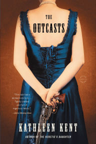 German textbook download free The Outcasts: A Novel