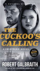 The Cuckoo's Calling (Cormoran Strike Series #1)