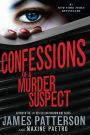 Confessions of a Murder Suspect (Confessions Series #1)