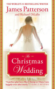 Title: The Christmas Wedding - Free Preview: The First 23 Chapters, Author: James Patterson
