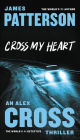 Cross My Heart