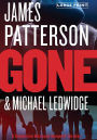 Gone (Michael Bennett Series #6)