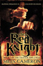 Alternative view 2 of The Red Knight