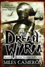 The Dread Wyrm