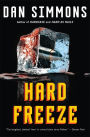 Hard Freeze