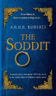 The Soddit: Or, Let's Cash in Again