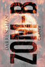 Zom-B Clans (Zom-B Series #8)