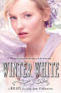 Winter White (Belles Series #2)