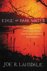 Free online download Edge of Dark Water