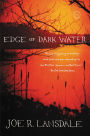 Edge of Dark Water