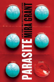 Free ebook textbooks downloads Parasite