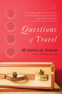 Questions of Travel