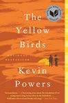 Alternative view 1 of The Yellow Birds