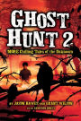 View Game (I Hunt Killers, #2) Gif