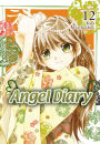 Angel Diary, Vol. 12