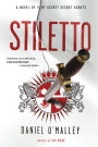 Stiletto: A Novel